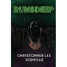 Runsdeep
