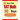 Ace the SAT Math in 30 Days: The Ultimate Crash Course to Beat the SAT Math Test