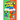How To Solve A Rubik's Cube For Kids: Value Edition: The Easiest Way Possible To Solve The 2x2 AND 3x3 Rubik's Cube, With Colored Illustrations!