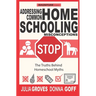 Addressing Common Homeschool Misconceptions: The Truths Behind Homeschool Myths