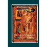 The Family that Overtook Christ: The Story of St. Bernard of Clairvaux and His Family