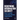 Redefining Information Security: How to Build a Security-Driven Organization