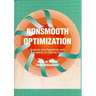 Nonsmooth Optimization (B/H)