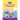Peppa's Yummy Cookbook: Full of Fun, Scrumptious, Recipes!