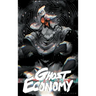Ghost Economy