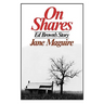 On Shares: Ed Brown's Story