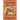 Ten Second Staircase: Ten Second Staircase: A Peculiar Crimes Unit Mystery