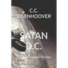 Satan D.C.: A Jude Christian Thriller