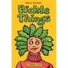 Pickle Things