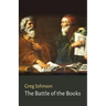 The Battle of the Books