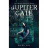 Jupiter Gate