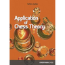 Application of Chess Theory