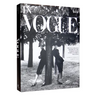 In Vogue: An Illustrated History of the World's Most Famous Fashion Magazine