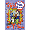 Trick or Treat (the Sleepover Club)