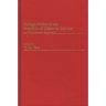 Foreign Policy of the Republic of China on Taiwan: An Unorthodox Approach