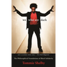 We Who Are Dark: The Philosophical Foundations of Black Solidarity