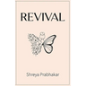Revival