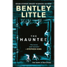 The Haunted
