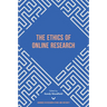The Ethics of Online Research