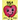 Gala: The Proudest Apple
