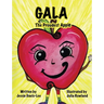 Gala: The Proudest Apple