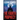 The Fourth Prophecy