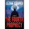 The Fourth Prophecy