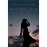 Pocket Love