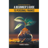 Understanding Money - A beginner's guide to personal finance