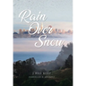 Rain Over Snow