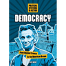 Democracy: From Ancient Greece to the American Dream