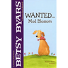 Wanted...Mud Blossom