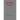 Fire Officer Journal