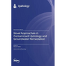 Novel Approaches in Contaminant Hydrology and Groundwater Remediation