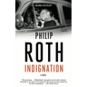Indignation