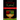 Kwanzaa Klaus 2: A Kwanzaa Karol