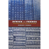 Africa and France: Postcolonial Cultures, Migration, and Racism