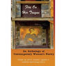 Fire On Her Tongue: An Anthology of Contemporary Women's Poetry