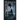 The Gothic Lady (Love Story)