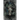 Bones of the Bellators: Book One of the Nyxteria