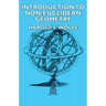 Introduction to Non-Euclidean Geometry