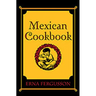 Mexican Cookbook