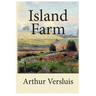 Island Farm