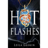 Hot Flashes