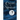 A Creature of Moonlight