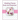 Wedding Planner Book And Organizer