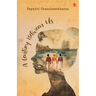 A century Between Us-A Hidden Journal. A Freedom Struggle. A new-found Love and Purpose.