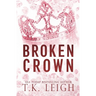 Broken Crown