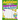 Addition and Subtraction Maths Workbook Kids Ages 6-9 Adding and Subtracting Timed Maths Test Drills Kindergarten, Grade 1, 2 and 3 Year 1, 2,3 and 4