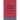Notes on Spiritual Discourses of Shri Atmananda: Volume 1